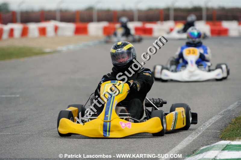 _DSC4751 copie.jpg